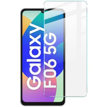 Захисне скло IMAK H Series для Samsung Galaxy M06 5G