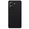 Протиударний чохол NILLKIN Super Frosted для Xiaomi Poco X7 Pro - чорний