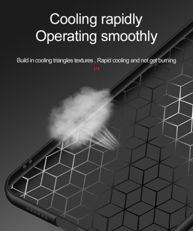Чохол протиударний XINLI Stitching Cloth на OPPO A3 - коричневий
