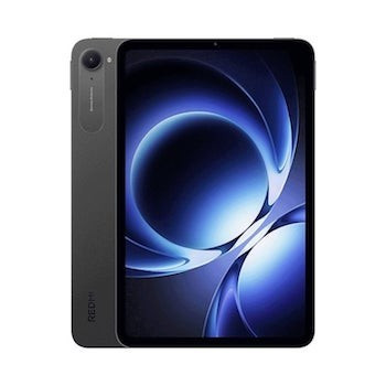 Чехлы для Xiaomi Redmi K Pad