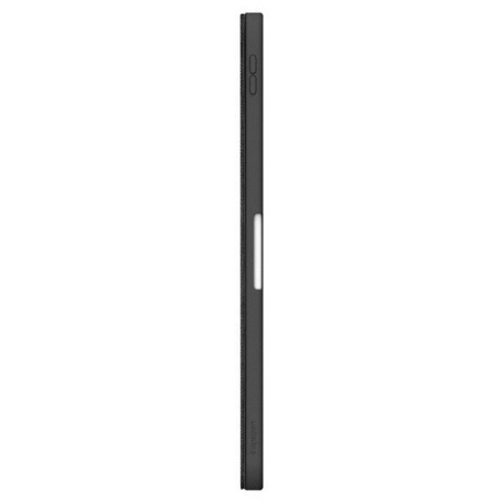 Оригінальний чохол Spigen Urban Fit для iPad Air 10.9' - Black