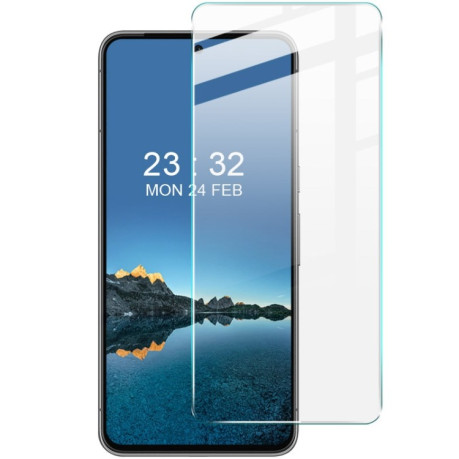 Захисне скло IMAK H Series для Google Pixel 8 Pro