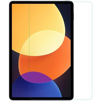 Захисне скло NILLKIN H+ для Xiaomi Pad 5 Pro 12.4 - прозоре