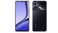 Аксессуары для Realme Note-серии
