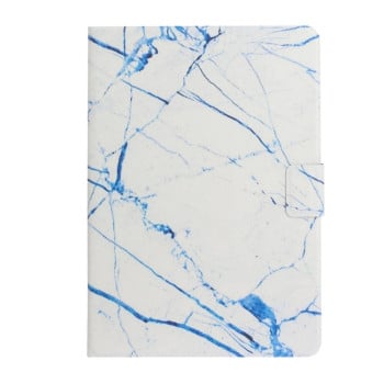 Чехол- книжка White Marble для iPad 9/8/7 10.2 (2019/2020/2021) / 10.5