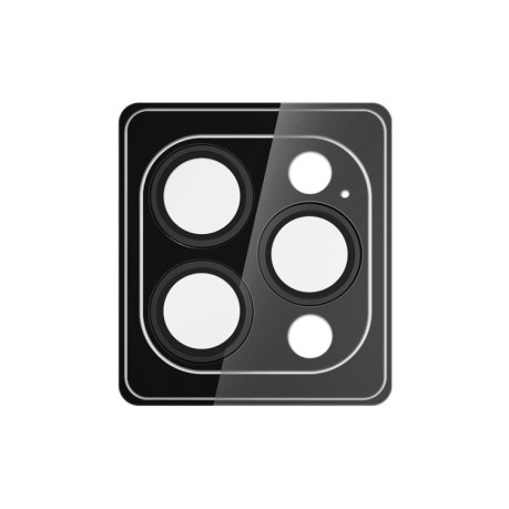 Захисне скло на камеру NILLKIN InvisiFilm Series для iPhone 15 Pro Max/15 Pro