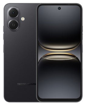 Чехлы для Tecno Pop 10