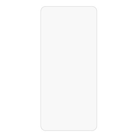 Защитное стекло 0.26mm 9H 2.5D на Xiaomi Redmi Note 11 Pro / 11 Pro+ - прозрачное