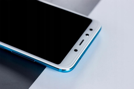 Гибкое защитное гибридное стекло 3MK Flexible Glass на Xiaomi Mi 10T Lite