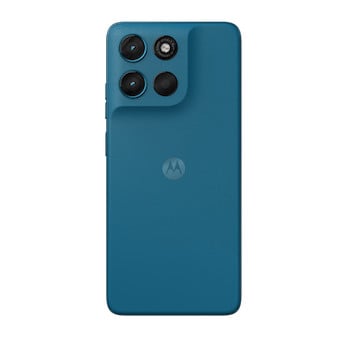 Чехлы для Motorola Moto G57 Power