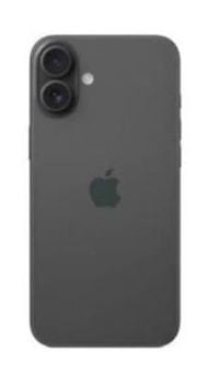 Чохли на iPhone 17