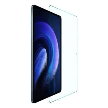 Защитное Стекло Enkay Hat-Prince 0.33mm 9H 2.5D на экран для Xiaomi Pad 6 / 6 Pro