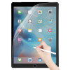 Захисна плівка Paperfeel для iPad Pro 12.9  - матова