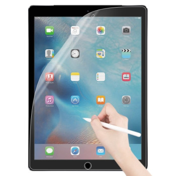 Защитная пленка Paperfeel для iPad Pro 12.9 - матовая