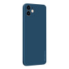 Ударозахисний чохол PINWUYO Sense Series для iPhone 11 - синій
