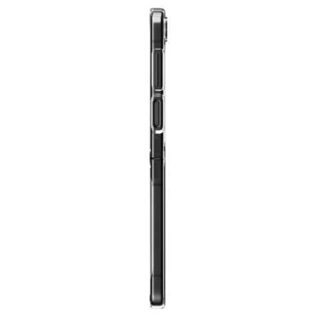 Оригінальний чохол Spigen AirSkin Zero One для Samsung Galaxy Z Flip 5 - ZERO ONE