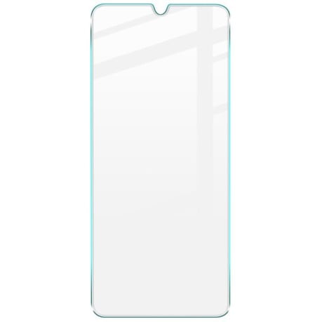 Защитное стекло IMAK H Series на Xiaomi Redmi A5 4G 171.7mm Global