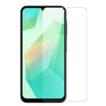 Захисне скло NORTHJO A++ Screen Tempered Glass  для Samsung Galaxy A26 5G/ A17