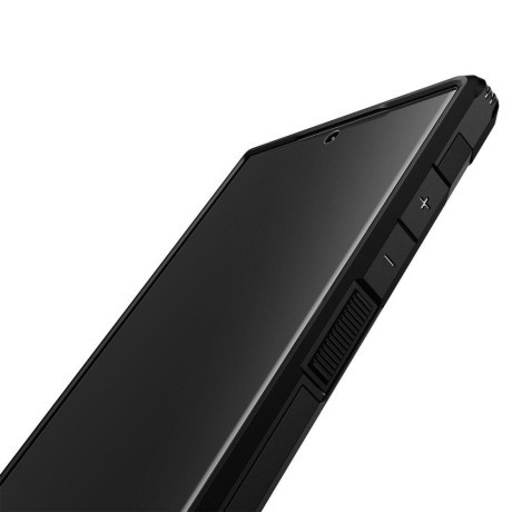 Комплект защитных пленок 2 PCS Spigen Neo Flex для Samsung Galaxy S23 ULTRA