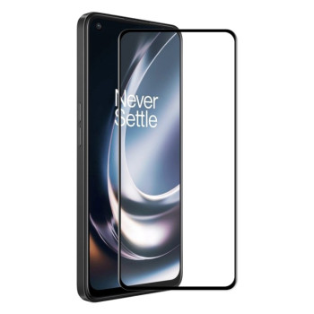 Защитное стекло ENKAY Hat-prince Full Glue 6D для Realme 9 Pro/OnePlus Nord CE 2 Lite 5G