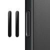 Захист кнопки контролю камери NORTHJO 2Pcs Camera Control Button Protector на iPhone 16/16 Plus/16 Pro/16 Pro Max