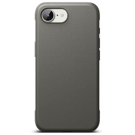 Оригінальний чохол Ringke Onyx для iPhone 16e - Gray