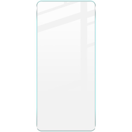 Защитное стекло IMAK H Series для Xiaomi Poco X6 Pro 5G