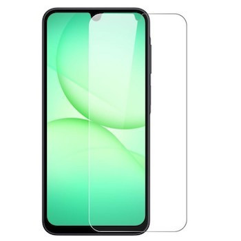 Стекла и пленки для Samsung Galaxy A27 5G