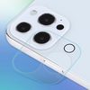Захисне скло на камеру HD Rear для iPhone 13 Pro