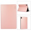 Чехол-книжка ENKAY для Xiaomi Redmi Pad 10.61 - розовое золото