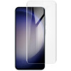 Захисна гідрогелева плівка imak 4th Generation Full Coverage  для Samsung Galaxy A36 5G / A56 5G