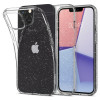 Оригинальный чехол Spigen Liquid Crystal на iPhone 14/13 - Glitter Crystal