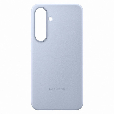 Оригінальний чохол Samsung Kindsuit Case для Samsung Galaxy S25+ - light blue(EF-VS936PLEGWW)