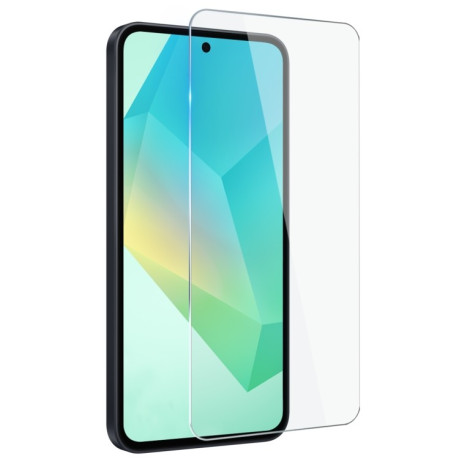 Защитное стекло NORTHJO A++ Screen Tempered Glass для Samsung Galaxy A36 5G