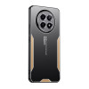 Протиударний чохол Blade Series для Realme 13 Pro+ - золотий