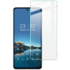 Защитное стекло IMAK H Series для Samsung Galaxy M53 5G