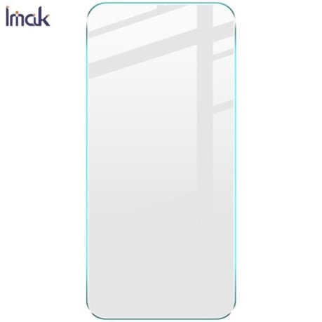 Защитное стекло IMAK H Series на Xiaomi Redmi Turbo 4 Pro 5G / POCO F7 5G