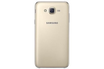 Аксессуары для Samsung Galaxy J7