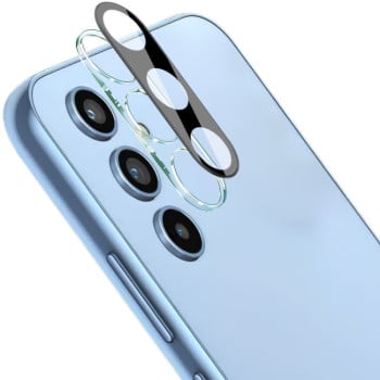 Захисне скло на камеру imak High Definition для Samsung Galaxy A54 5G