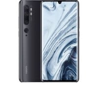 Аксессуары для Xiaomi Mi Note серии