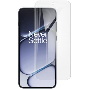 Защитная гидрогелевая пленка imak 4th Generation Full Coverage на OnePlus Ace 6/Ace 6T/15R