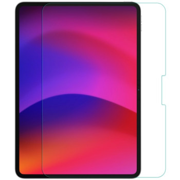 Захисне скло NILLKIN H+ Series Tempered Glass для iPad Pro 11 2024
