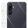 Скло на камеру Imak (набір 2 шт.) на Samsung Galaxy F16 5G / M16 5G — прозоре
