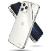 Оригінальний чохол Ringke Air на iPhone 12 Pro Max - transparent