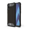 Протиударний чохол Rugged Armor Samsung Galaxy A70 - чорний