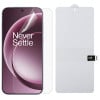 Защитная пленка HMC Soft Hydrogel Series на OnePlus 15