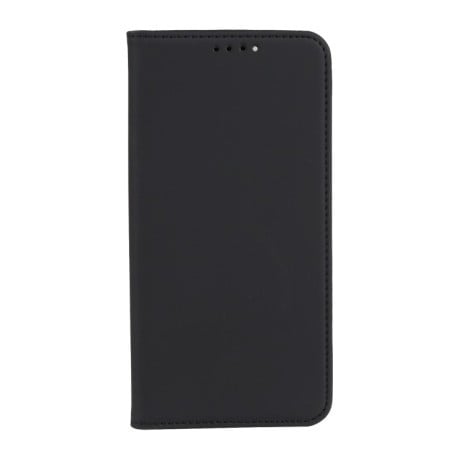 Чохол-книжка Strong Magnetism Samsung Galaxy A53 5G - чорний