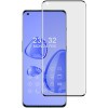 Защитное стекло imak 3D Curved Full Screen Tempered Glass Film для OnePlus 10 Pro 5G- прозрачнвые