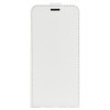Фліп-чохол R64 Texture Single для Samsung Galaxy M33 - білий