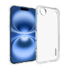 Чохол протиударний ENKAY Clear для iPhone Air